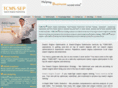 tcms-sep.com