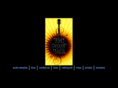 tenfoottallband.com