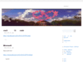 tengmou.com