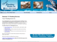 terrysplumbingservice.com