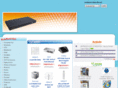 thaiit.net