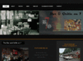 thebarandgrilleon7.com