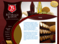 thebeveragebaron.com