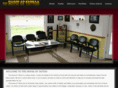 thehouseoftattoo.com