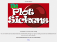 theplotsickens.com