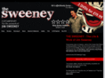 thesweeney.net