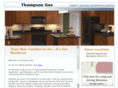 thompsongasonline.com