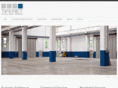 tiferetfinishes.com