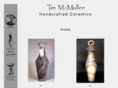 timmcmullen.com