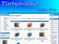 tmaxshop.de