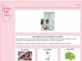 tomtom-mama.com