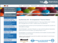 top-itservices.com