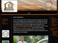 topgunhi.com