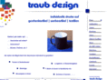 traub-design.eu