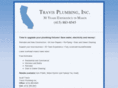 travisplumbingservices.com