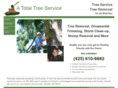 tree-service-tree-removal.com