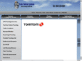ttwork.co.uk