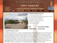 tucsonazranch.com