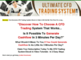 ultimatecfdtradingsystem.com