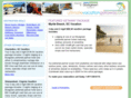 ultimatevacationgetaway.com