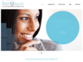 uncontesteddivorceonline.com
