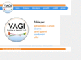 vagipulizie.com