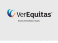 verequitas.com