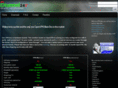 vpnbox.org