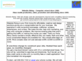 websiterising.com