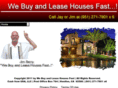 webuyandleasehousesfast.com