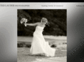 weddings-kauai-photography.com