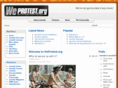 weprotest.org