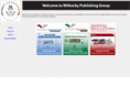 wikimarine.org