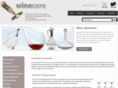 winecare.co.uk