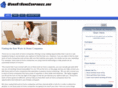 workathomecompanies.org