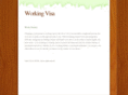 workingvisa.com