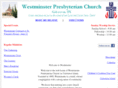 wpcgalveston.com