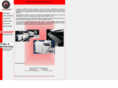 xercopy.com