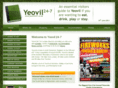 yeoviltown247.co.uk