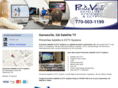 yourlocalsatelliteprofessionals.com