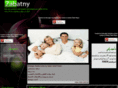 zabatny.com
