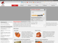 zaoneemachinery.com