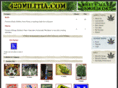 420militia.com