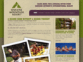 7thmountainrealestate.com