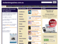 Magazines4Students.com.au