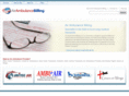 aapreauth.com