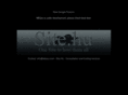 abcpu.com