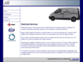abelectricalhull.com
