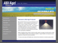 abjagri.com