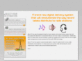 albumip.com